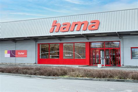 hama outlet monheim.